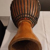 strumenti musicali 