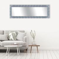 Specchio con cornice