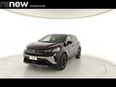 renault-symbioz-esprit-alpine-e-tech-full-hyb-