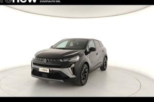 Renault Symbioz esprit Alpine E-Tech full hyb...