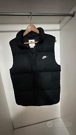 smanicato nike