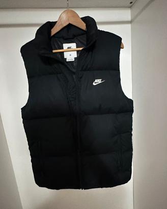 smanicato nike