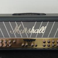 Amplificatore Marshall MF350