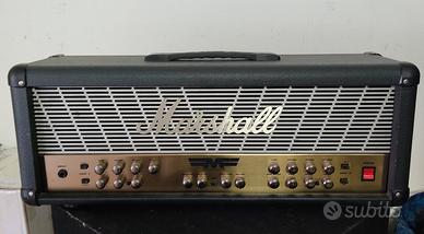 Amplificatore Marshall MF350