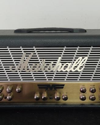 Amplificatore Marshall MF350