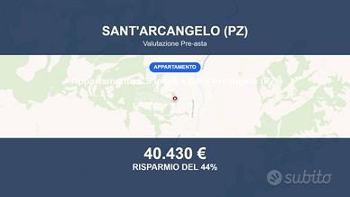Immobile in asta di 138 m² con più di 5 locali a S