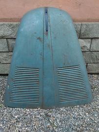 Ricambi Fiat Topolino 500 C