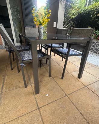 Tavolo