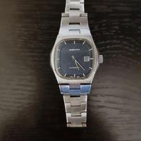 OROLOGIO ZENITH AUTOMATICO DONNA