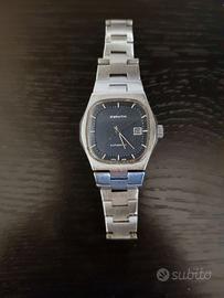 OROLOGIO ZENITH AUTOMATICO DONNA