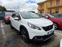 peugeot-2008-bluehdi-100-allure-2017