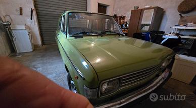 Fiat 128