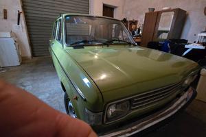 Fiat 128