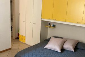 Gabicce appartamento ristrutturato