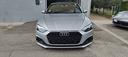 audi-a5-cabrio-40-tfsi-s-tronic-business-advanced