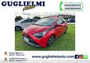 toyota-aygo-connect-1-0-vvt-i-72-cv-5-porte-x-