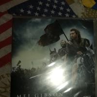 Dvd storici 2