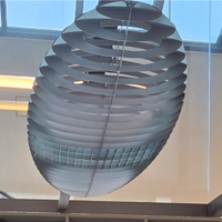 LAMPADARIO