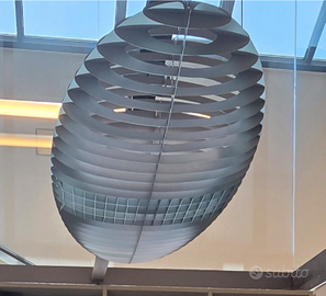 LAMPADARIO
