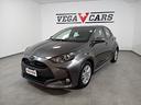 mazda-2-mazda2-1-5-skyactiv-g-centre-line