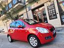 suzuki-splash-1-0-benzina-65cv-perfetta