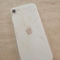Iphone 8 SE