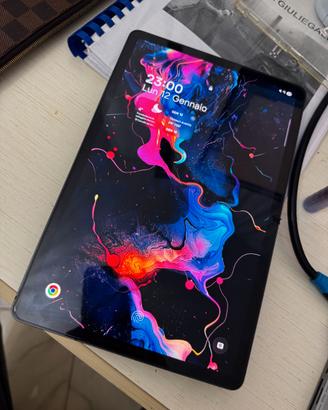 Tablet Samsung galaxy tab s9 11'' 12+256gb wi-fi