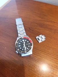 Citizen Promaster 