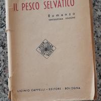 Libro di Willy Dias