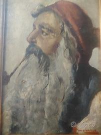 quadro antico