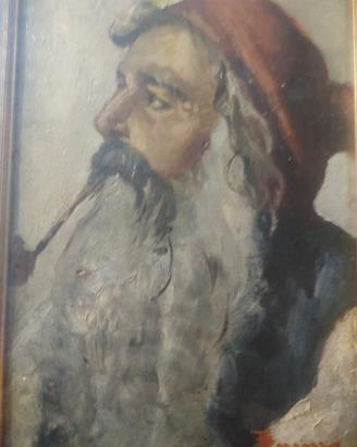 quadro antico