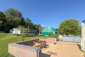 COMPLESSO A CASTIGLIONE DELLE STIVIERE