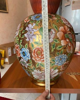 Vaso Richard Ginori