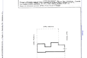 Box/ deposito 120 mq