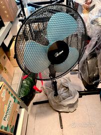 Ventilatore Ardes