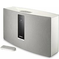 Bose sound touch 30