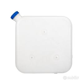 Serbatoio per webasto