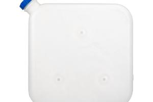 Serbatoio per webasto