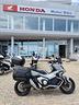 honda-x-adv-tris