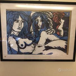 Litografia50x70