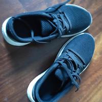 Scarpe da ginnastica