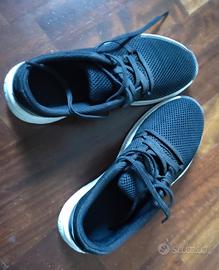 Scarpe da ginnastica