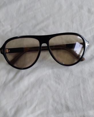 occhiali da sole Tom Ford