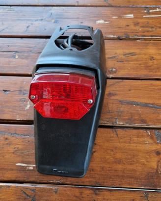 Fanalino posteriore Honda CRF 250
