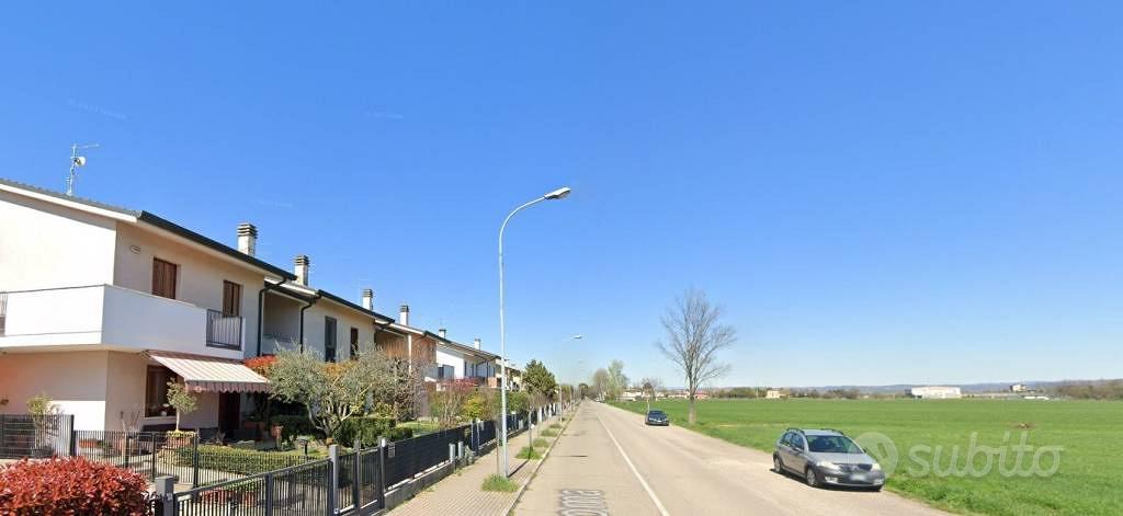 Immobile in asta di 185288 m² a Cologna Veneta - Vista 4