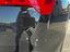 Immagine 14