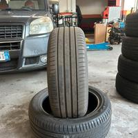 Pneomatici 225/50r18