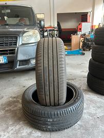 Pneomatici 225/50r18