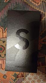 Samsung  galaxy s 22