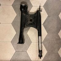 Forcellone Yamaha Virago 535